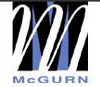mcgurn-index01