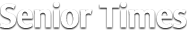 senior-times-logo