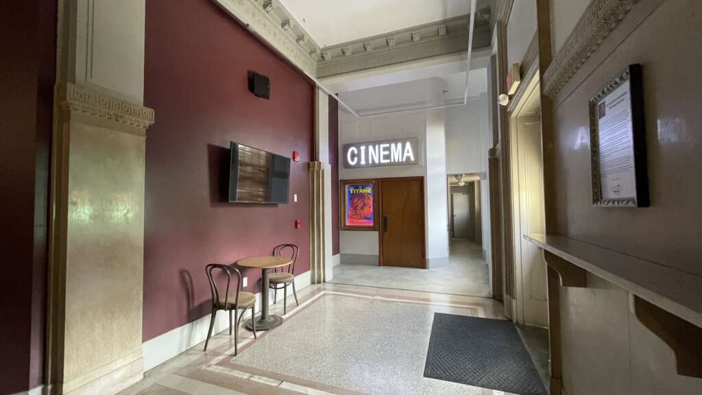 Cinema (28)