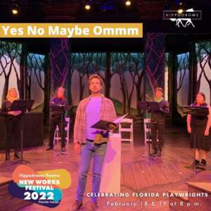 2022_02 New Works Festival 20222 (11)