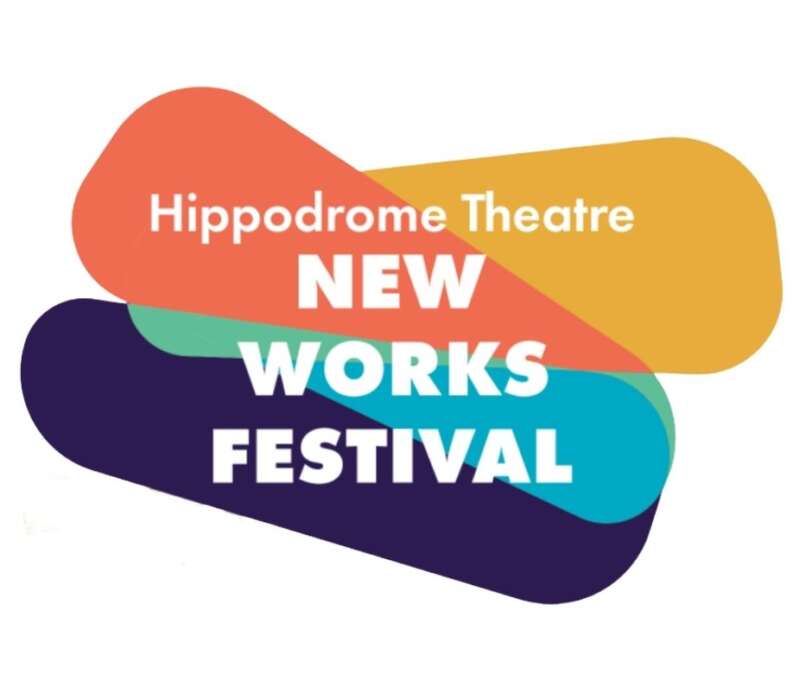 5th Annual New Works Festival 2025 The Hippodrome Theatre